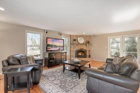 79 Hammersmith Dr, Saugus, MA 01906 photo 10