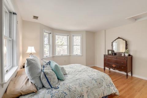 79 Hammersmith Dr, Saugus, MA 01906 photo 27