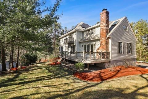 79 Hammersmith Dr, Saugus, MA 01906 photo 38