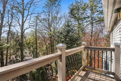 79 Hammersmith Dr, Saugus, MA 01906 photo 24