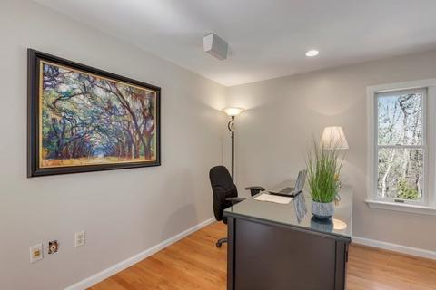 79 Hammersmith Dr, Saugus, MA 01906 photo 11