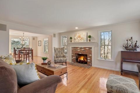 79 Hammersmith Dr, Saugus, MA 01906 photo 14