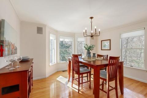 79 Hammersmith Dr, Saugus, MA 01906 photo 13