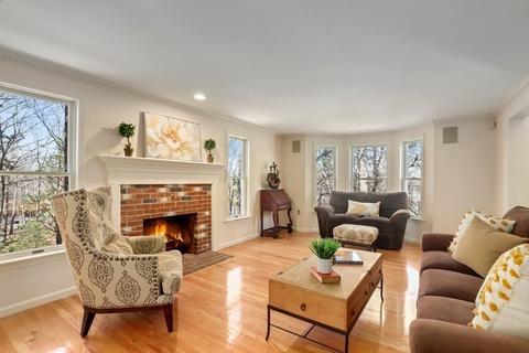 79 Hammersmith Dr, Saugus, MA 01906 photo 16