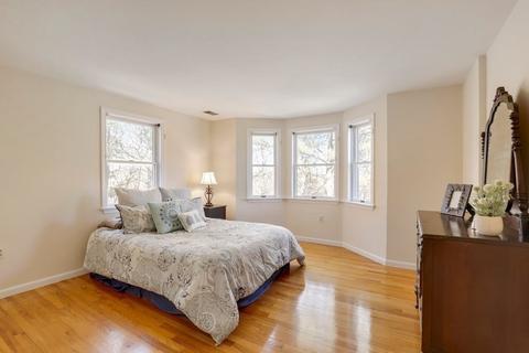 79 Hammersmith Dr, Saugus, MA 01906 photo 26