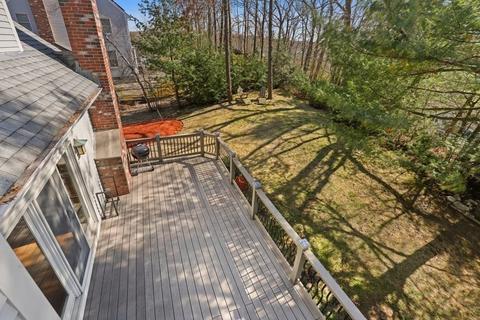 79 Hammersmith Dr, Saugus, MA 01906 photo 25