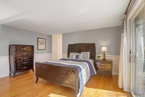 79 Hammersmith Dr, Saugus, MA 01906 photo 19