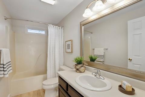 79 Hammersmith Dr, Saugus, MA 01906 photo 31