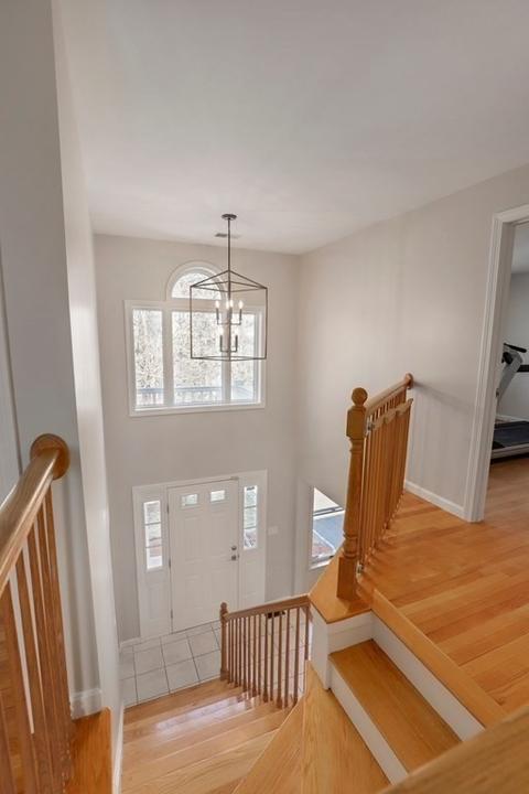 79 Hammersmith Dr, Saugus, MA 01906 photo 17