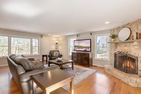 79 Hammersmith Dr, Saugus, MA 01906 photo 7