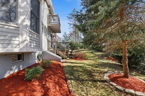 79 Hammersmith Dr, Saugus, MA 01906 photo 39