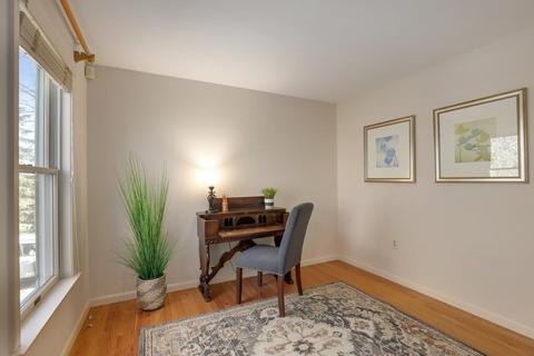 79 Hammersmith Dr, Saugus, MA 01906 photo 29