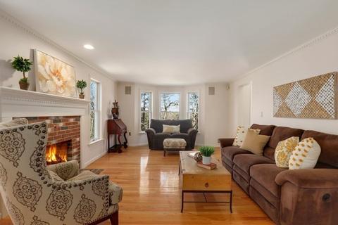 79 Hammersmith Dr, Saugus, MA 01906 photo 15