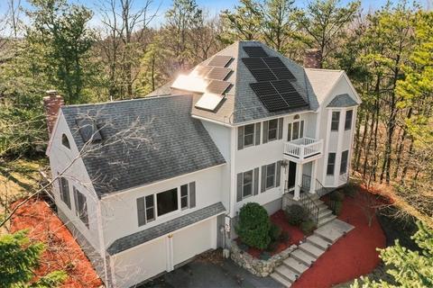79 Hammersmith Dr, Saugus, MA 01906 photo 41
