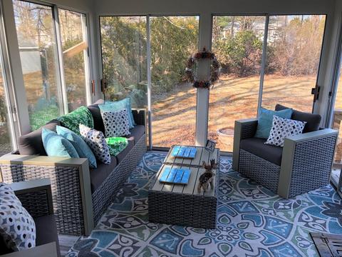 534 King St, Raynham, MA 02767 photo 13