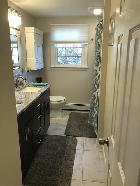 534 King St, Raynham, MA 02767 photo 14