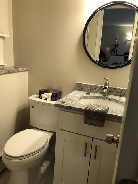 534 King St, Raynham, MA 02767 photo 24