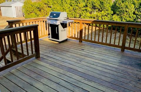 534 King St, Raynham, MA 02767 photo 25