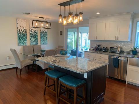 534 King St, Raynham, MA 02767 photo 2