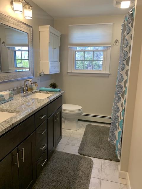 534 King St, Raynham, MA 02767 photo 15