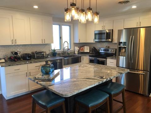 534 King St, Raynham, MA 02767 photo 6