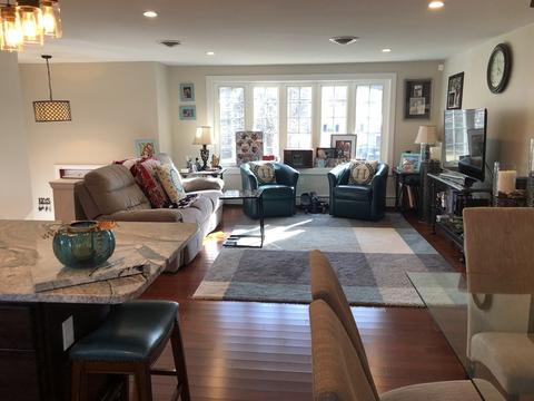 534 King St, Raynham, MA 02767 photo 11