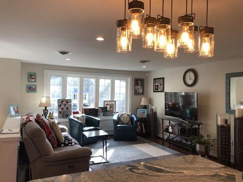 534 King St, Raynham, MA 02767 photo 9