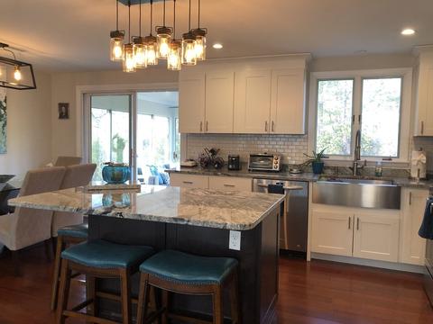 534 King St, Raynham, MA 02767 photo 4