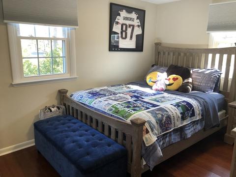 534 King St, Raynham, MA 02767 photo 19