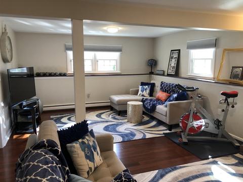 534 King St, Raynham, MA 02767 photo 21