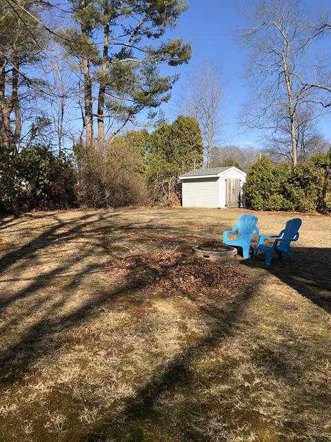 534 King St, Raynham, MA 02767 photo 27