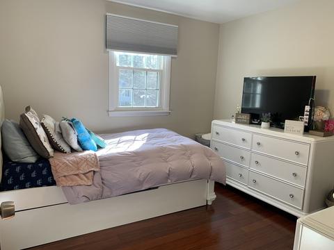 534 King St, Raynham, MA 02767 photo 18