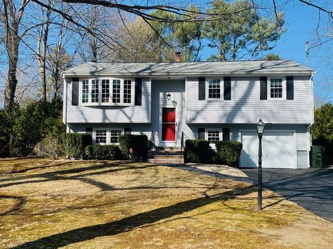 534 King St, Raynham, MA 02767 photo 29