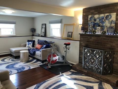 534 King St, Raynham, MA 02767 photo 23