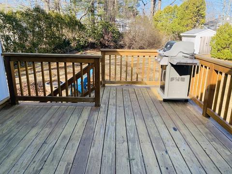 534 King St, Raynham, MA 02767 photo 26