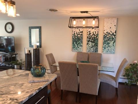 534 King St, Raynham, MA 02767 photo 8