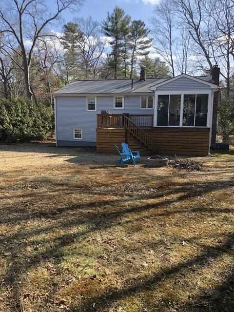 534 King St, Raynham, MA 02767 photo 28