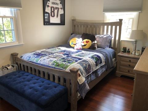 534 King St, Raynham, MA 02767 photo 20
