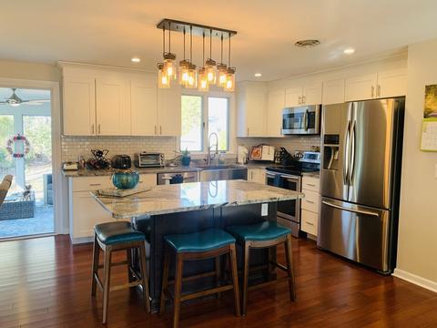 534 King St, Raynham, MA 02767 photo 3