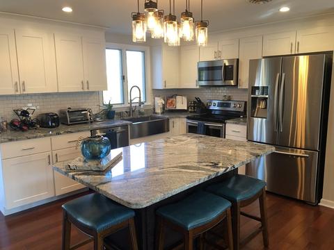 534 King St, Raynham, MA 02767 photo 5