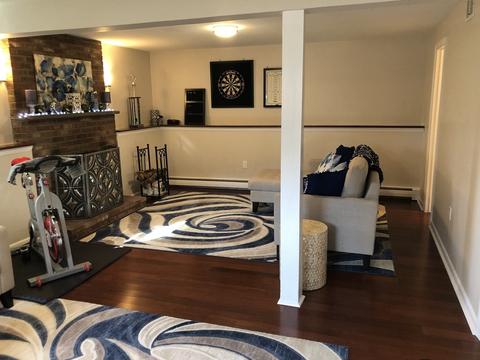 534 King St, Raynham, MA 02767 photo 22