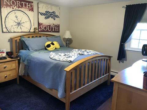 534 King St, Raynham, MA 02767 photo 16