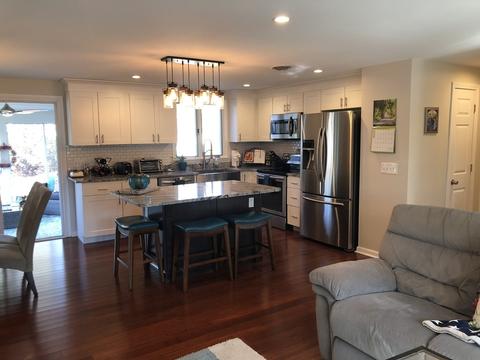 534 King St, Raynham, MA 02767 photo 7