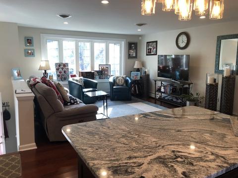 534 King St, Raynham, MA 02767 photo 10