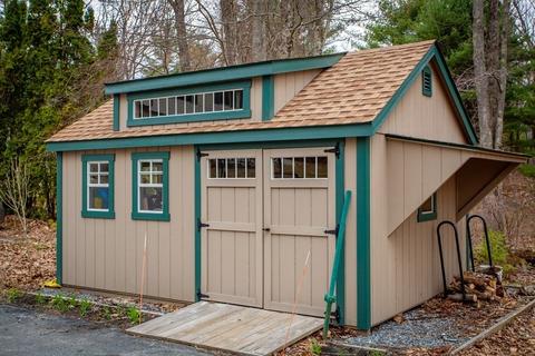 136 Allen Rd, Berlin, MA 01503 photo 36