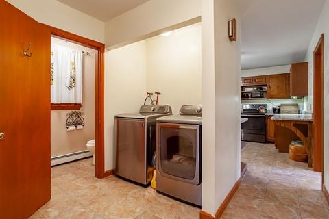 136 Allen Rd, Berlin, MA 01503 photo 25