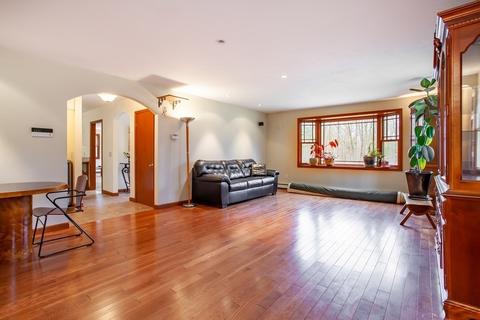 136 Allen Rd, Berlin, MA 01503 photo 13