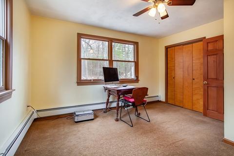 136 Allen Rd, Berlin, MA 01503 photo 21