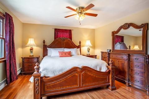 136 Allen Rd, Berlin, MA 01503 photo 15