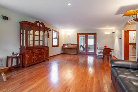 136 Allen Rd, Berlin, MA 01503 photo 12